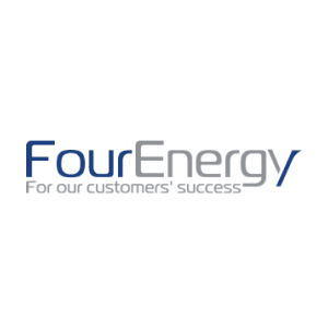 FourEnergy GmbH - Partner - Softwareallianz Deutschland
