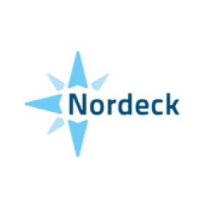Nordeck IT + Consulting GmbH - Partner - Softwareallianz Deutschland