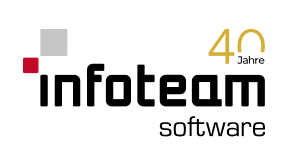 Partner - Softwareallianz Deutschland