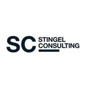 Stingel Consulting GmbH - Partner - Softwareallianz Deutschland