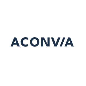 Avonvia GmbH - Partner - Softwareallianz Deutschland