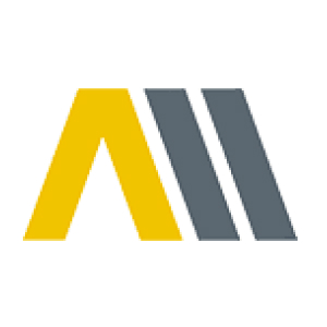 AM GmbH - Partner - Softwareallianz Deutschland