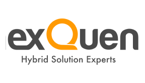 nexQuent Consulting GmbH - Partner | Softwareallianz Deutschland