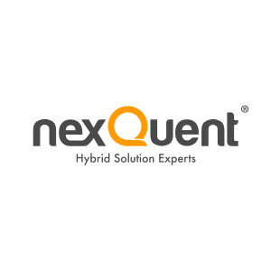 nexQuent Consulting GmbH - Partner - Softwareallianz Deutschland