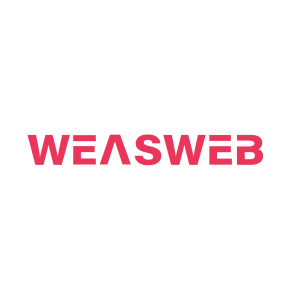WeAsWeb Deutschland GmbH - Partner - Softwareallianz Deutschland