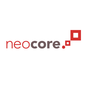 neocore GmbH - Partner - Softwareallianz Deutschland