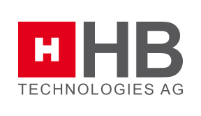 HB Technologies AG - Partner - Softwareallianz Deutschland