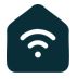 IoT