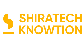 Knowtion GmbH - Partner