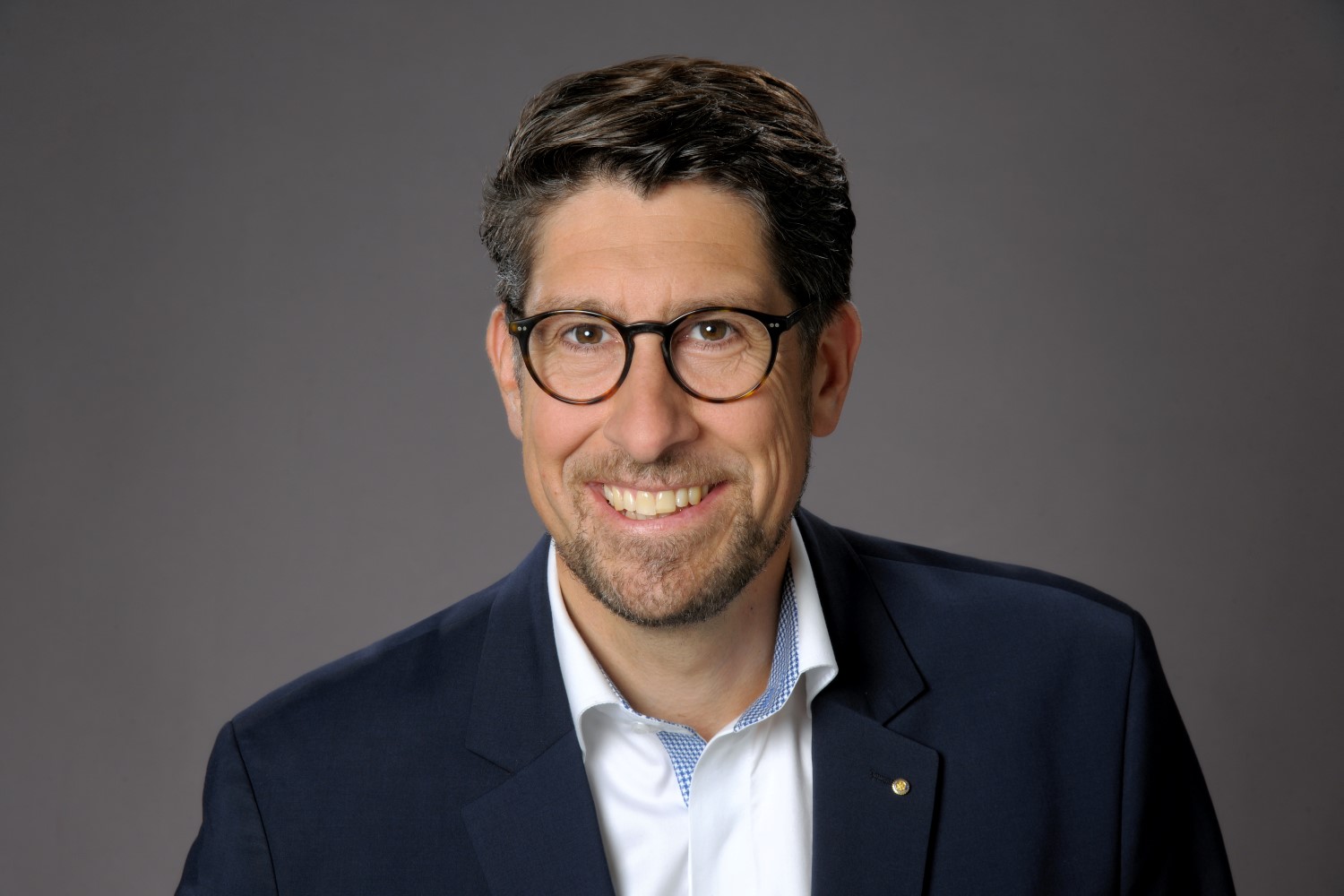 Kurt Höller