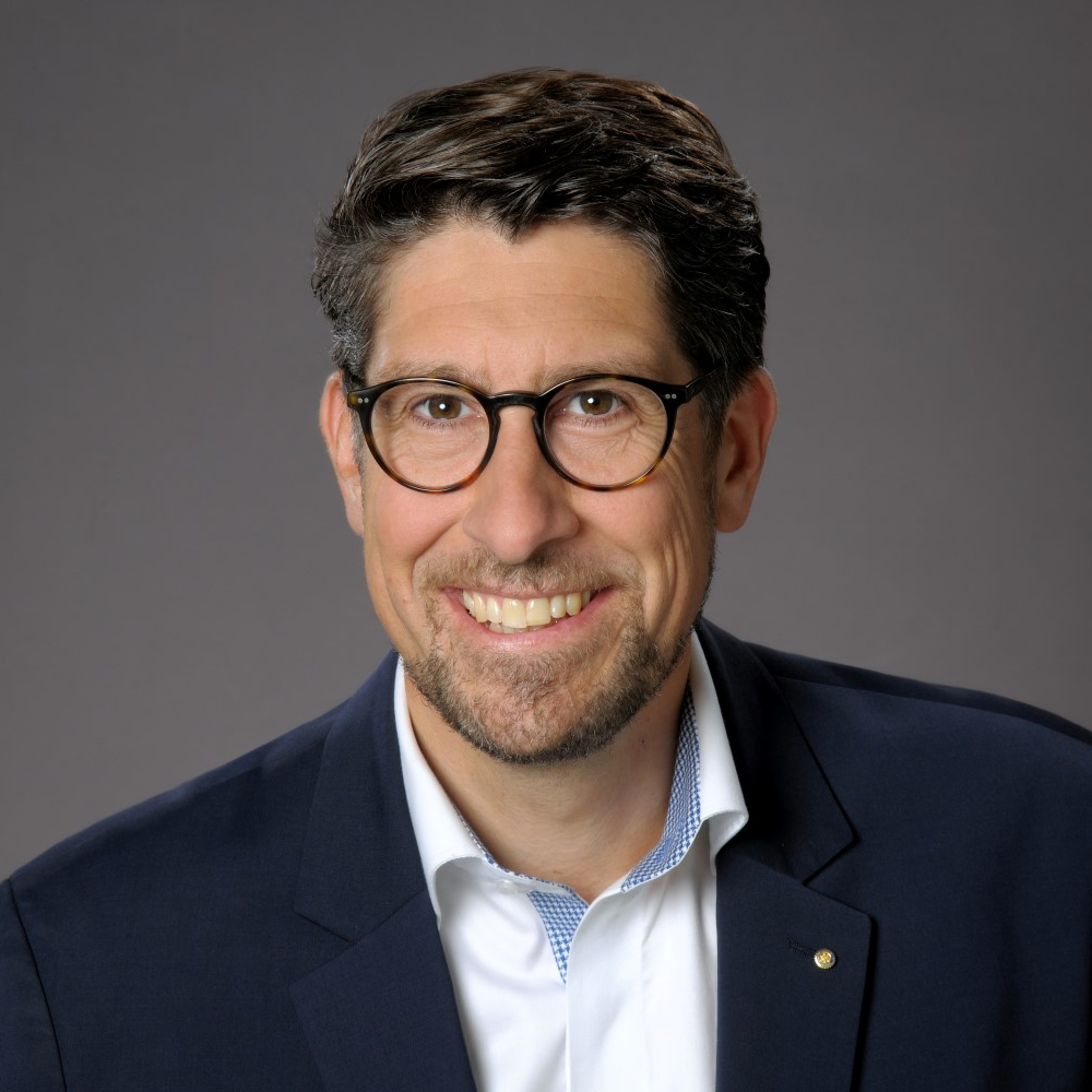 Kurt Höller