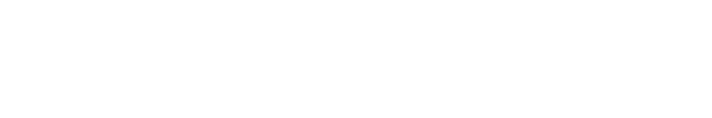 Softwareallianz Deutschland - Chapter Leipzig