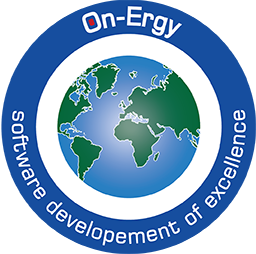 Partner Softwareallianz On-Ergy