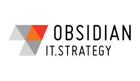 Obsidian IT Strategy GmbH - Partner - Softwareallianz Deutschland