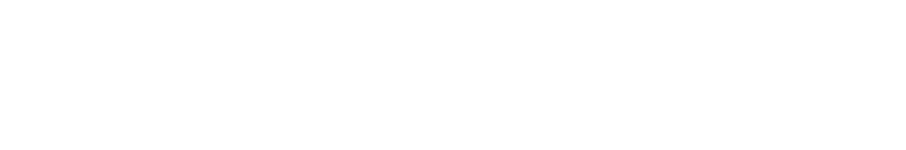 Softwareallianz Deutschland - Chapter Ostwestfalen