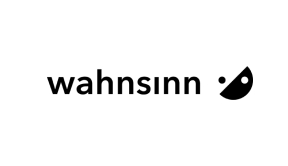 wahnsinn - Partner | Softwareallianz Deutschland