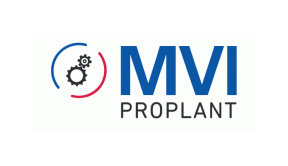 MVI Proplanet - Partner | Softwareallianz Deutschland