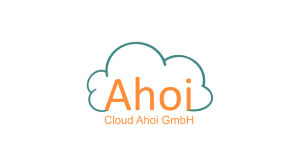 Cloud Ahoi GmbH - Partner | Softwareallianz Deutschland