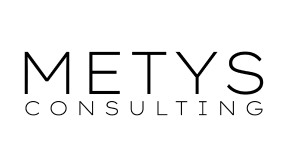 Metys Consulting GmbH - Partner | Softwareallianz Deutschland
