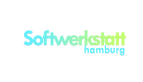 Softwerkstatt Hamburg - Partner | Softwareallianz Deutschland
