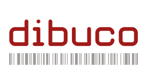 dibuco GmbH - Partner | Softwareallianz Deutschland