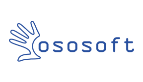 Ososoft GmbH - Partner | Softwareallianz Deutschland
