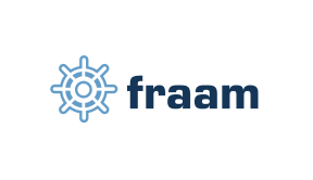 fraam - Partner | Softwareallianz Deutschland