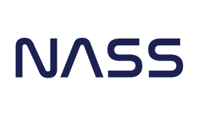 NASS GmbH - Partner -Softwareallianz Deutschland