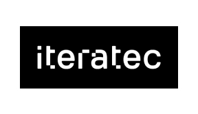 iteratec - Kunde - Partner | Softwareallianz Deutschland