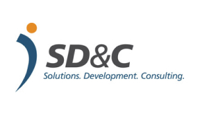 SD&C - Partner | Softwareallianz Deutschland