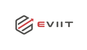 eviit GmbH - Partner | Softwareallianz Deutschland