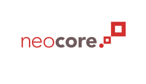 neocore GmbH - Partner -Softwareallianz Deutschland