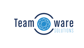 Teamoware Solutios - Partner | Softwareallianz Deutschland