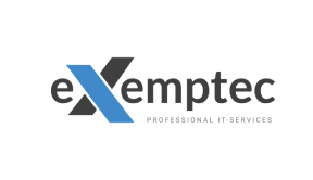 exemptec - Partner | Softwareallianz Deutschland