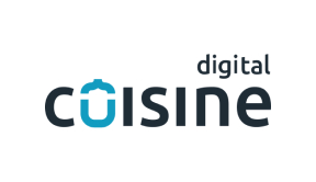 cuisine digital - Partner - Softwareallianz Deutschland
