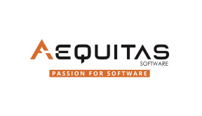 Aequitas Software - Partner | Softwareallianz Deutschland