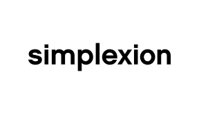 simplexion - Partner | Softwareallianz Deutschland
