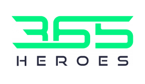 365 Heroes GmbH - Partner - Softwareallianz Deutschland