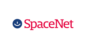 SpaceNet - Partner | Softwareallianz Deutschland