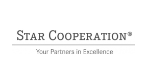 Star Cooperation - Partner | Softwareallianz Deutschland