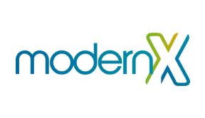 modern X - Partner | Softwareallianz Deutschland