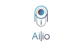 Ailio GmbH - Partner -Softwareallianz Deutschland