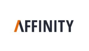 Aequitas AFFINITY GmbH - Partner - Softwareallianz Deutschland