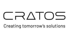 CRATOS GmbH - Partner