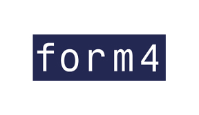 form4 - Partner | Softwareallianz Deutschland
