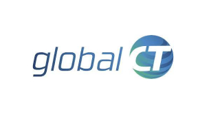 global CT - Partner | Softwareallianz Deutschland