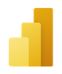 Power BI 7M Users