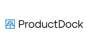 ProductDock AG - Partner - Softwareallianz Deutschland