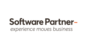 S+S SoftwarePartner GmbH - Partner - Softwareallianz Deutschland