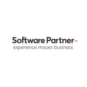 S+S SoftwarePartner GmbH - Partner - Softwareallianz Deutschland